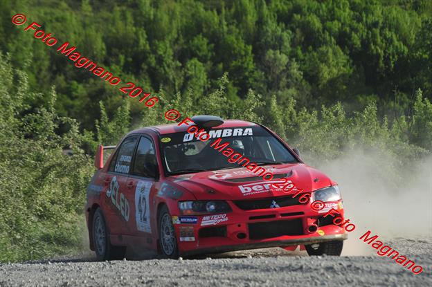 DSC_6388.JPG